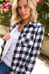 The Delaney - Women's Top