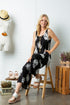 The Heidi - Women's Plus Size Jumper