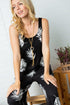The Heidi - Women's Plus Size Jumper