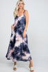 The Amanda - Women's Dress