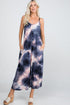 The Amanda - Women's Dress