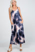The Amanda - Women's Dress