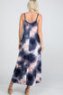 The Amanda - Women's Dress