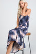 The Amanda - Women's Dress