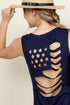 The Starlynn - Women's Top