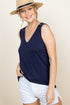 The Starlynn - Women's Top