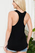 The Destiny - Women's Plus Size Top