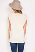 The Belle - Women's Top