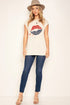 The Belle - Women's Top