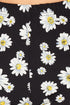 Daisy Mae - Women's Plus Size Leggings