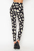 Daisy Mae - Women's Plus Size Leggings