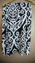 Timeless - Women's Maxi Skirt