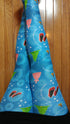 No Place Like Home - Women's Leggings