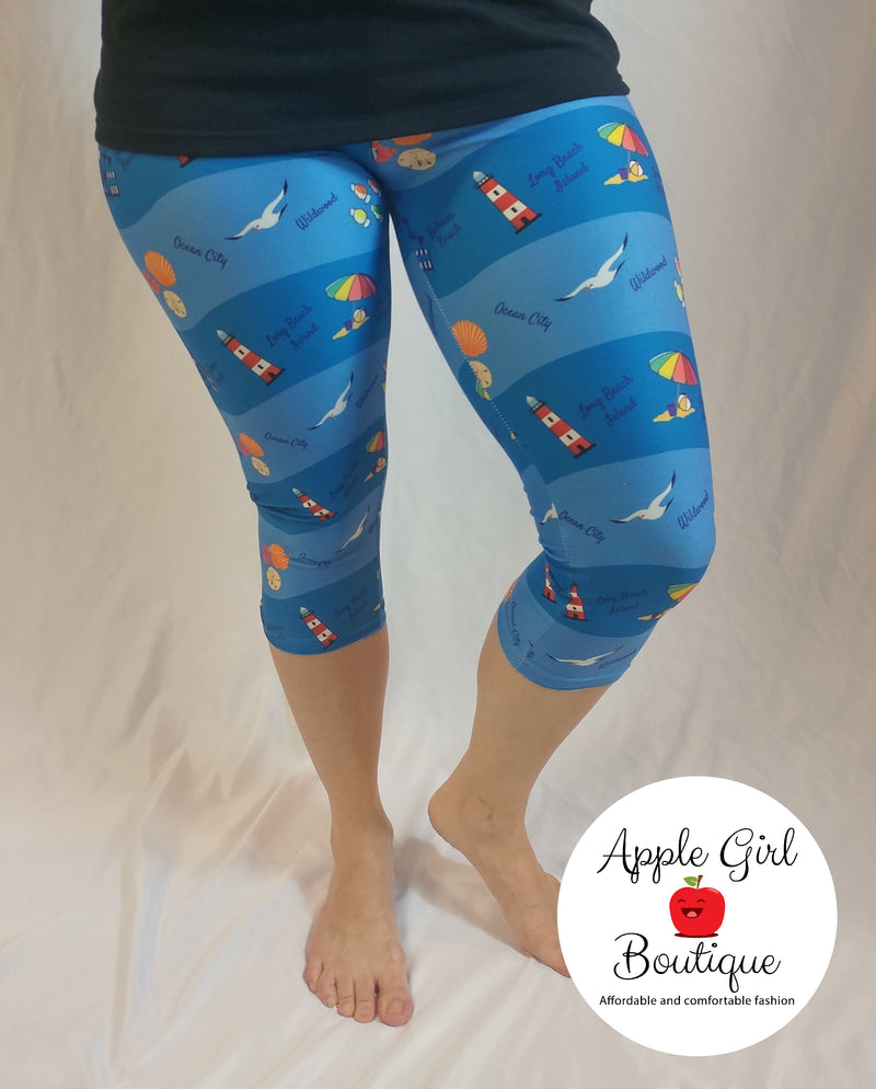 Sweet Tarts - Women's Pajamas – Apple Girl Boutique