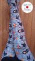 Love My Flyers - Women's Leggings