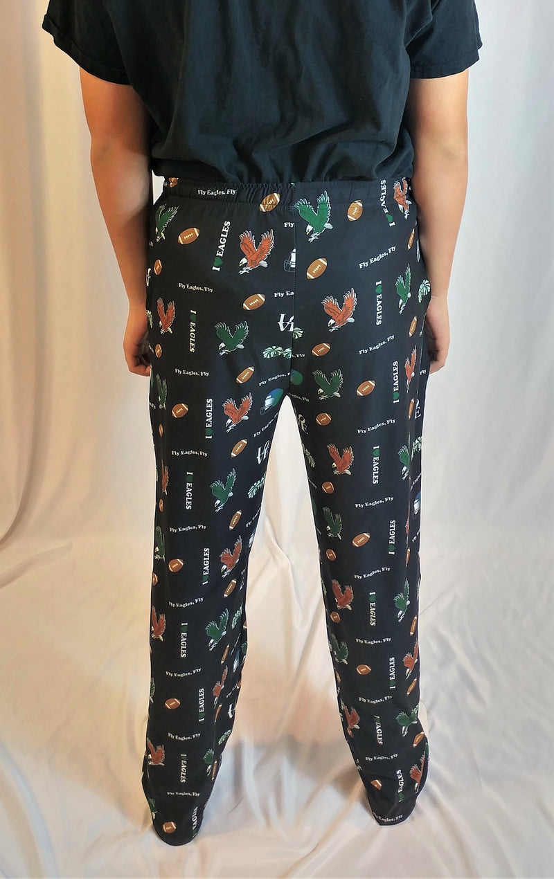 Philly Football Lounge Pants - Adult Unisex