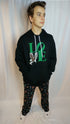 Eagles LOVE Hoodie