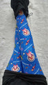 Mummers Strut - Women's Leggings
