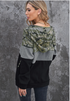 The Sybil - Women's Top
