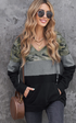The Sybil - Women's Top