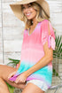 The Annalise - Women's Top