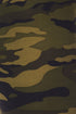 Boot Camp - Women's One Size Leggings