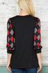 The Addison - Women's Top