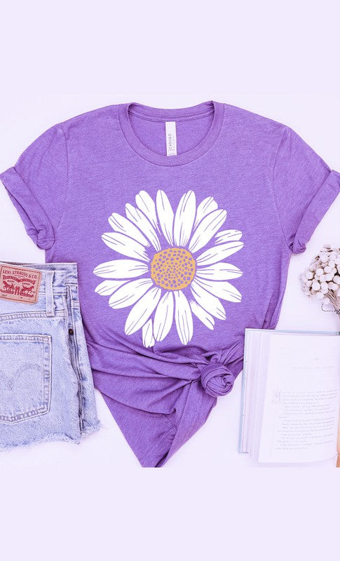 The Maisie - Women's Top