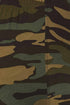 Boot Camp - Girls Leggings
