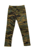 Boot Camp - Girls Leggings