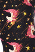 Spellbinding Creature - Women's One Size Capris