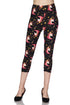 Spellbinding Creature - Women's One Size Capris