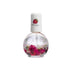 Blossom Scented Cuticle Oil - Small
