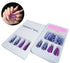 Wild & Wicked  - Press On Nails