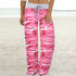 Combat Queen - Women's Lounge Pants