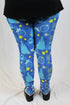Cindy's Dream - Women's Leggings