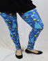 Cindy's Dream - Women's Leggings