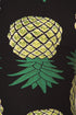 Island Fruit - Women's One Size Leggings