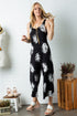 The Heidi - Women's Plus Size Jumper