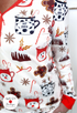 Hot Cocoa & Cookies - Kids Pajamas