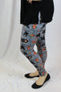 Love My Flyers - Women's Leggings