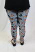 Love My Flyers - Women's Leggings