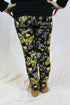 Flying Towards a Cure - Girls Leggings