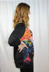 Day of the Dead Princess Women's Top