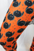 Scaredy Cat - Women's Leggings