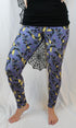 Witches Night Out - Women's Leggings