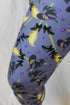 Witches Night Out - Women's Leggings