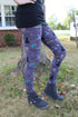 Wicked Witch - Women's Leggings