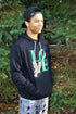 Eagles LOVE Hoodie