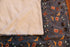 Wizard in the Making Throw Blanket